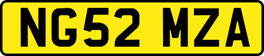 NG52MZA