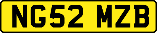 NG52MZB