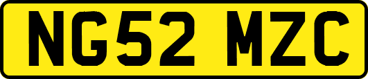 NG52MZC