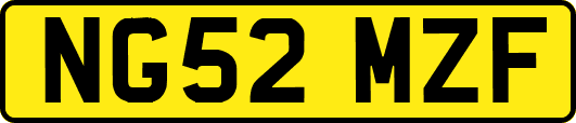 NG52MZF