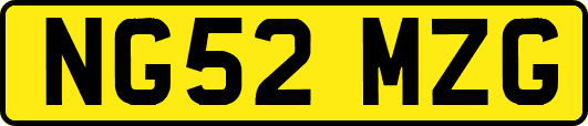 NG52MZG