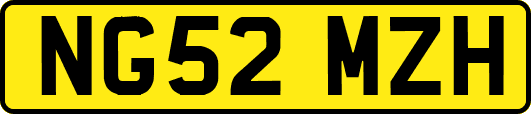 NG52MZH