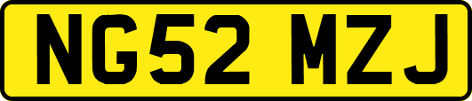 NG52MZJ