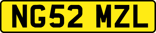 NG52MZL