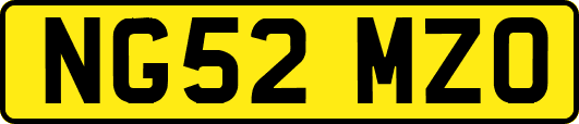 NG52MZO