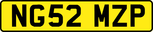 NG52MZP