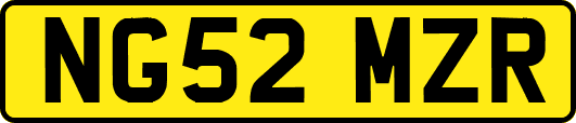 NG52MZR