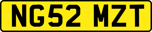 NG52MZT