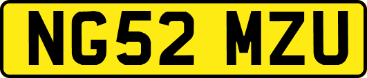 NG52MZU
