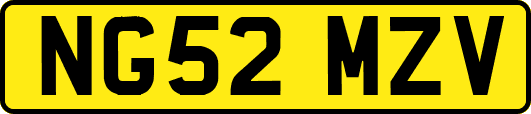 NG52MZV