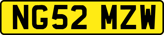 NG52MZW