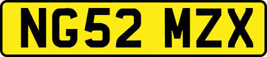 NG52MZX