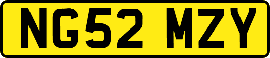 NG52MZY