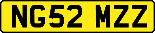 NG52MZZ