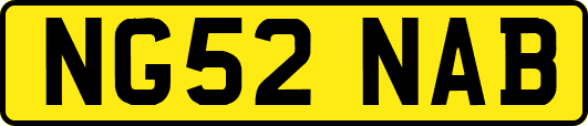 NG52NAB