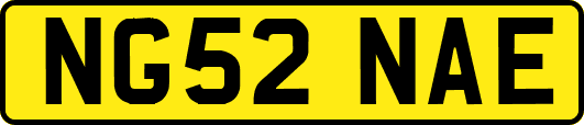 NG52NAE