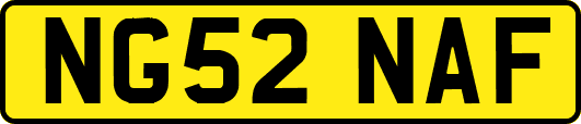 NG52NAF