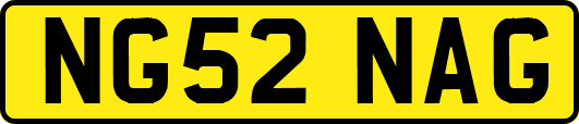 NG52NAG