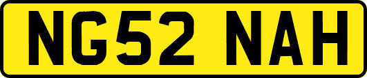 NG52NAH