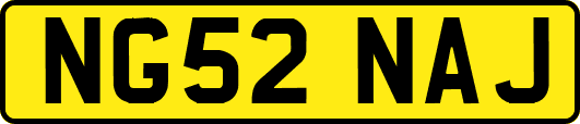NG52NAJ