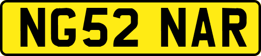 NG52NAR