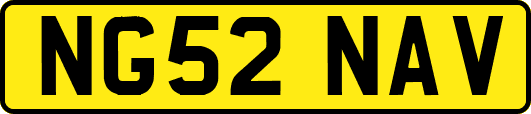 NG52NAV