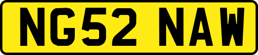 NG52NAW