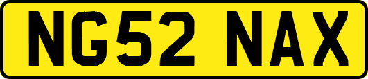 NG52NAX