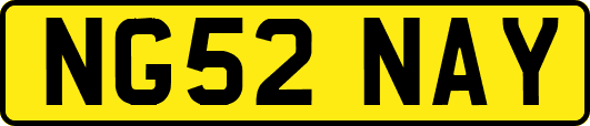 NG52NAY