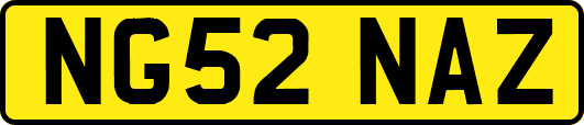 NG52NAZ