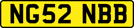 NG52NBB