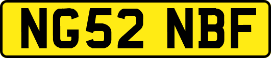 NG52NBF