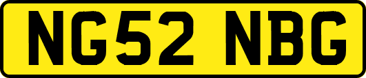 NG52NBG
