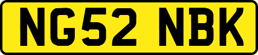 NG52NBK