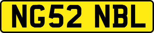 NG52NBL