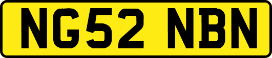 NG52NBN
