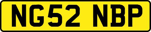 NG52NBP