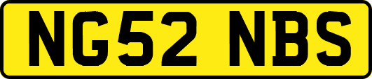 NG52NBS
