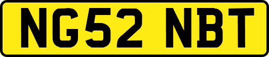 NG52NBT