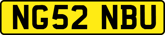 NG52NBU