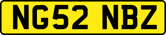 NG52NBZ