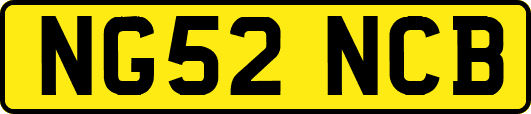 NG52NCB