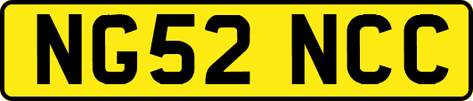 NG52NCC