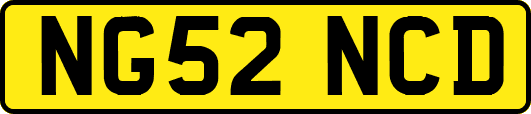 NG52NCD