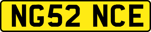 NG52NCE