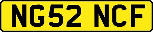 NG52NCF