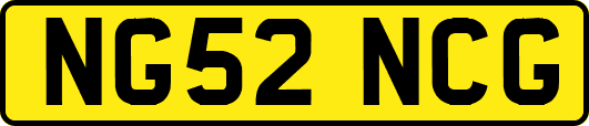 NG52NCG