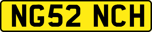 NG52NCH