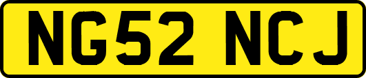 NG52NCJ