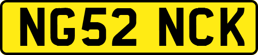 NG52NCK